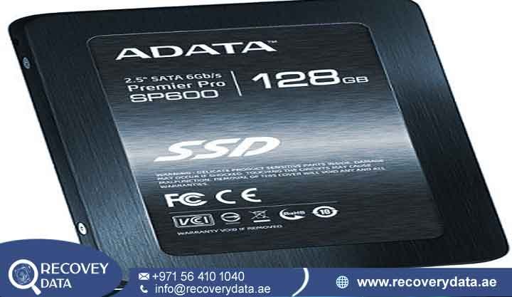 SSD Data Recovery Al Barsha South SSD Data Recovery Al Barsha South