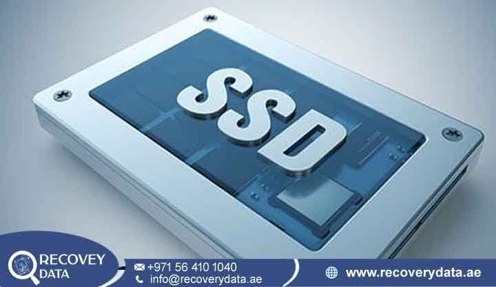 SSD Recovery Al Ain SSD Recovery Al Ain