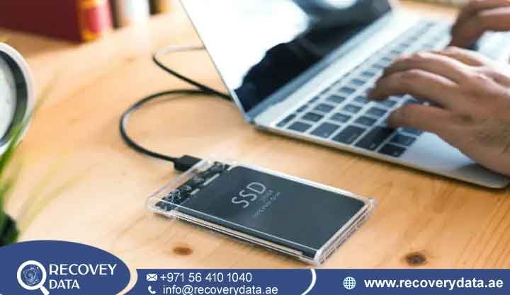 SSD Recovery Al Nahda Sharjah SSD Recovery Al Nahda Sharjah
