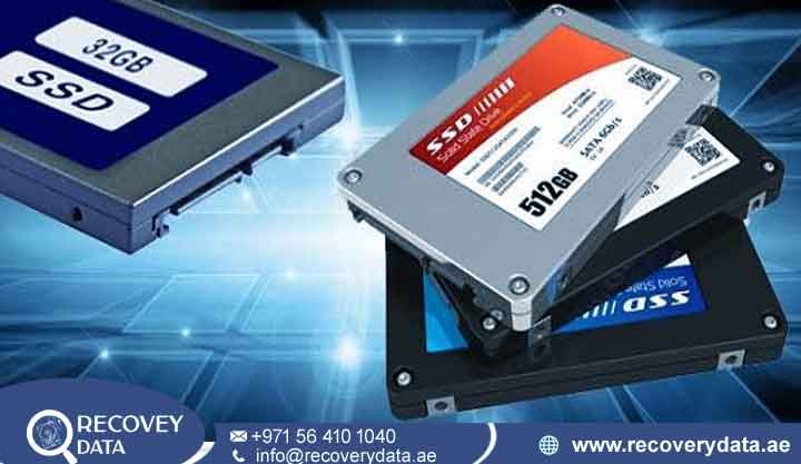 SSD Recovery in Al Barsha 3 SSD Recovery in Al Barsha 3