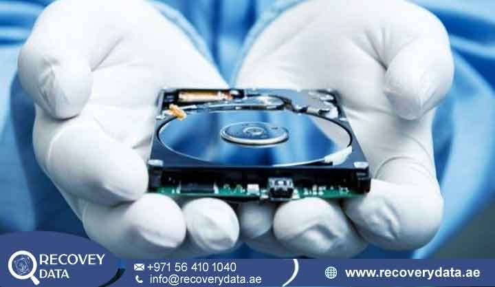 SSD Recovery in Al Barsha South SSD Recovery in Al Barsha South