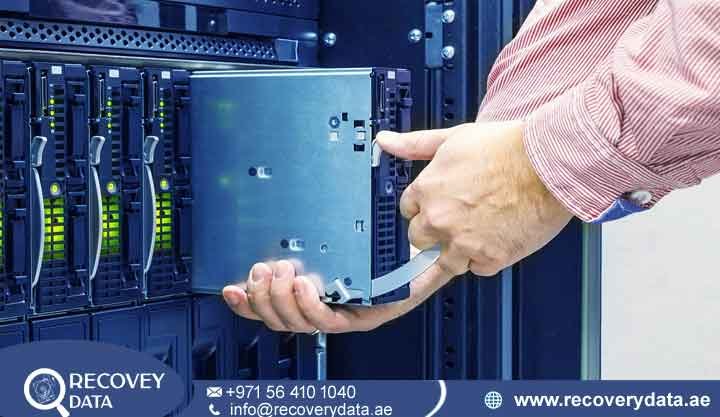 Server Data Recovery Dubai Server Data Recovery Dubai