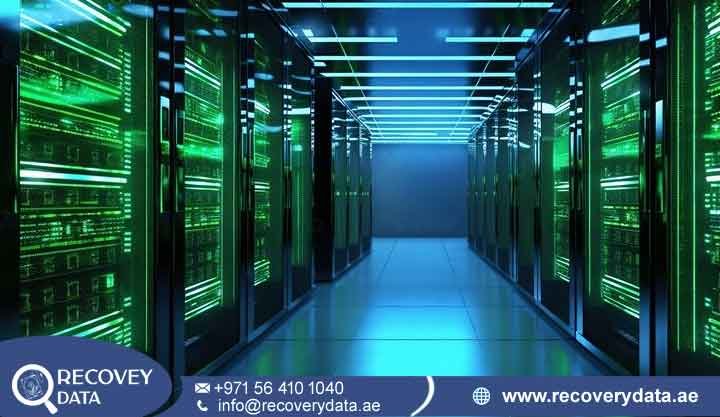 Server Data Recovery Karama Server Data Recovery Karama