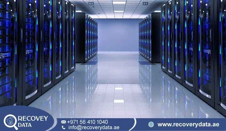 Server Recovery Al Nahda Sharjah Server Recovery Al Nahda Sharjah