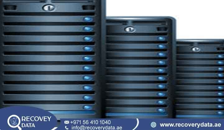 Server Recovery Rolla Server Recovery Rolla