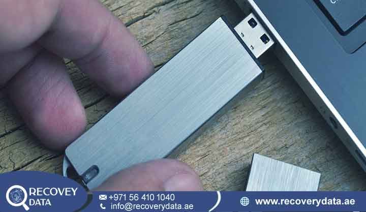 USB Flash Drive Recovery near Al Barsha USB Flash Drive Recovery near Al Barsha 3