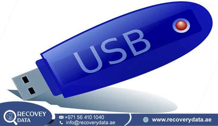 USB Recovery Al Nahda Dubai