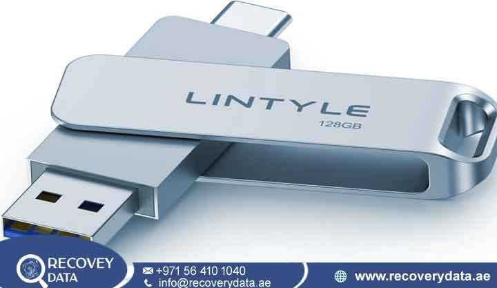 USB Recovery JLT USB Recovery JLT
