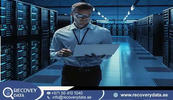 VMware Server Recovery Dubai VMware Server Recovery Dubaia
