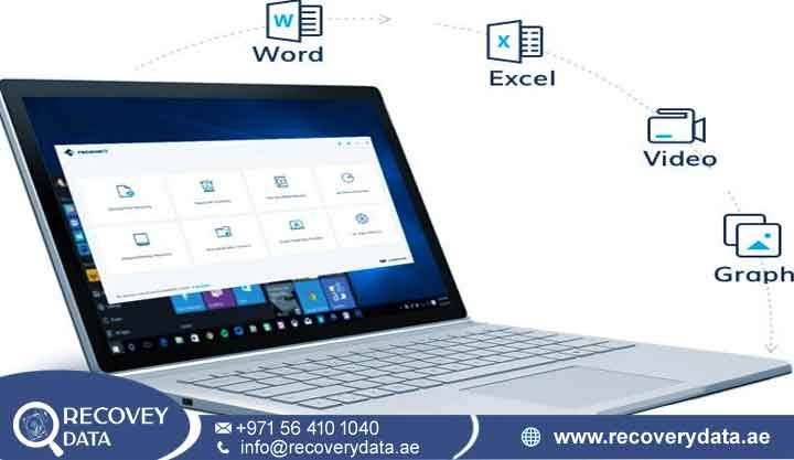 Windows Data Recovery in Al Barsha 3 Windows Data Recovery in Al Barsha 3