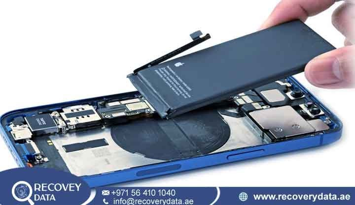 iPhone Data Recovery Business Bay iPhone Data Recovery Business Bay