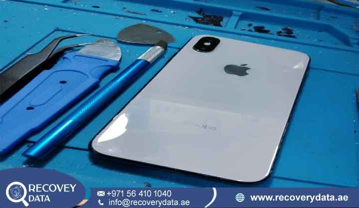 iPhone Data Recovery near Al Barsha 3 iPhone Data Recovery near Al Barsha 3