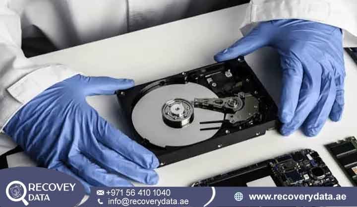 Hard Drive Corrupted Partition Recovery Dubai hard drive corrupted partit