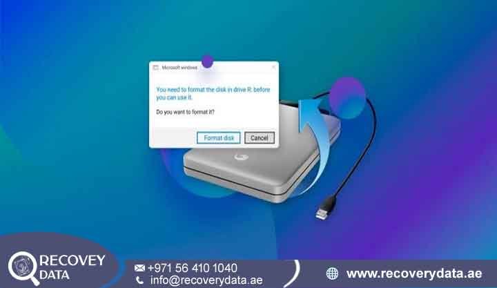 Recover deleted files from external hard drive recover deleted files from