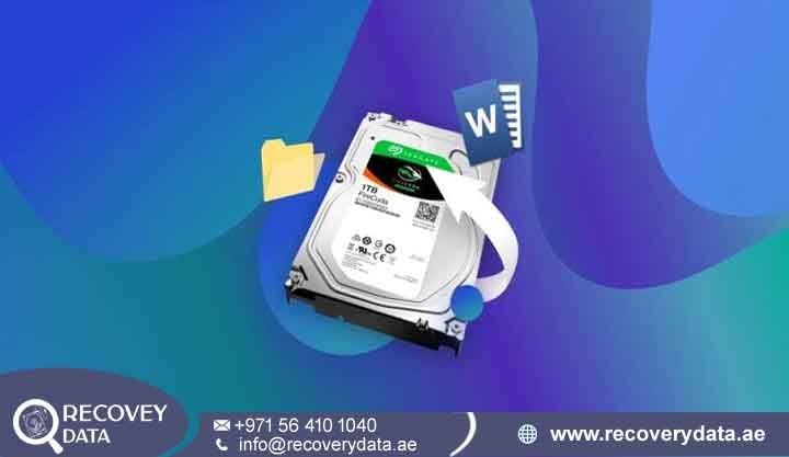 Recover lost files external hard drive recover lost files external