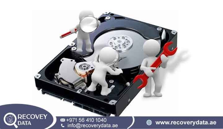 Symptoms of hard disk failure symptoms of hard disk failu