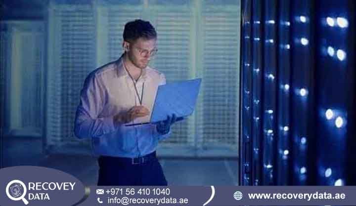 Where Can I Recover Lost Business Data in Dubai? where can i recover lost bu