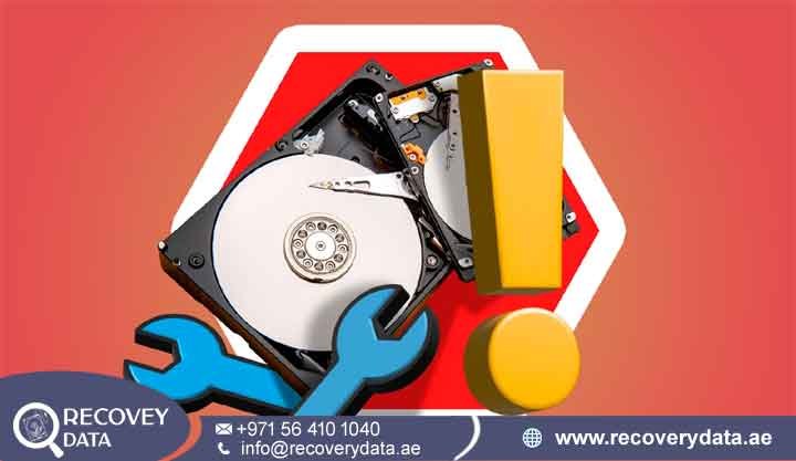 Why Does A Hard Drive Suddenly Stop Working In Dubai why does a hard drive sudde