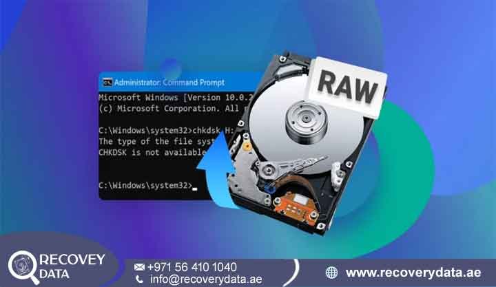 why is my hard drive showin