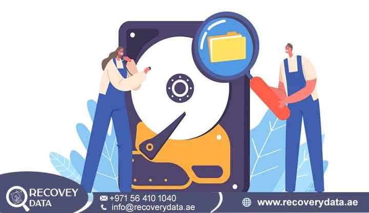 Hard drive failure causes hard drive failure causes